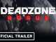 Deadzone: Rogue